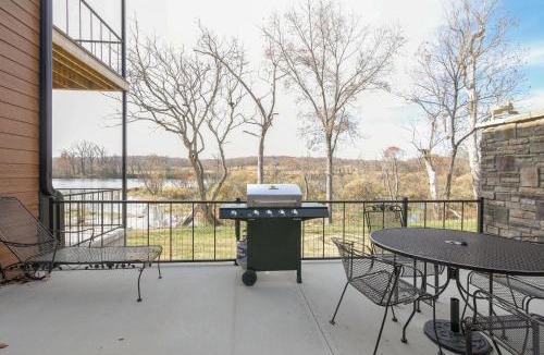 Cotter House | Riverfront Cotter Home: Close to Trout Fishing!