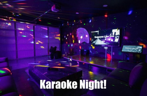 Three Rivers House | Rivers Edge Spa River Access and Karaoke