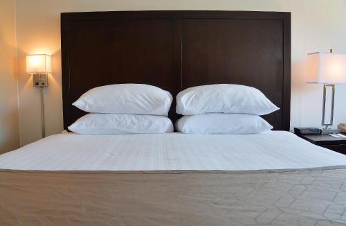 Billings Hotel | Riversage Billings Inn