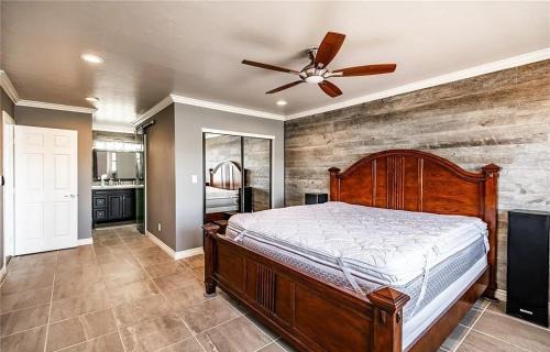Bullhead City Apartment | Riverside Resort Condo by Casinos w/Private Marina