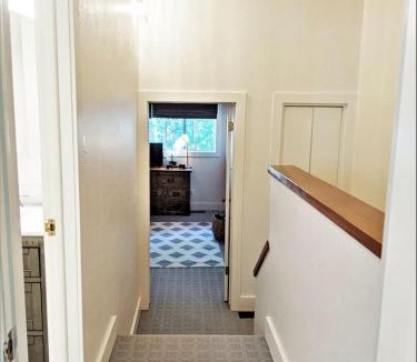 Moose Wilson Road Villa | RMR: Cinquefoil 1612 Condo in The AspensWilsonWY