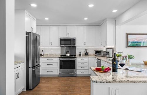 Moose Wilson Road Apartment | RMR: Mountain Ash 1 Condo in The AspensWilsonWY