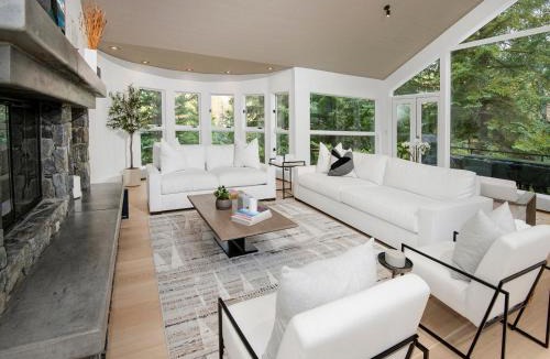 Vail House | Rockledge 325