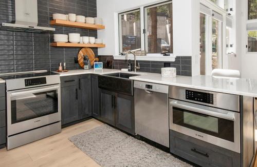 Vail House | Rockledge 325
