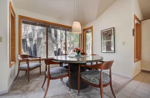 Deer Park House | Rocky Mountain 4