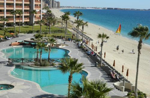 Puerto Penasco Apartment | Rocky Point Sonoran Resorts