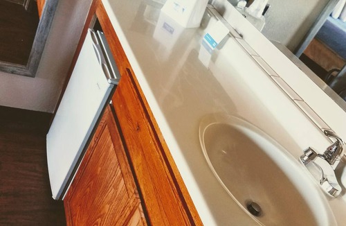 Sierra Vista Hotel | Rodeway Inn near Ft Huachuca