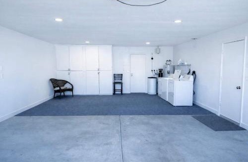 Lake Havasu City Villa | Romantic Getaway - Luxury Villa - Private Hot Tub