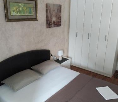 Rana House | Room Rada