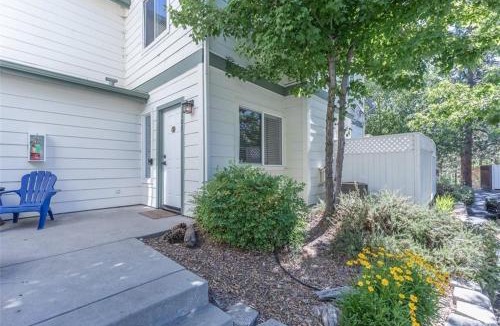 Bass Lake House | Rosenberg Slide Creek Reduced Nightly Rate