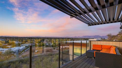 Turquoise Hills House | Royal Palm by AvantStay