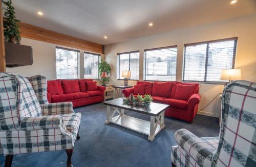 June Lake Apartment | Rr-edgewater06