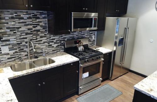 June Lake Apartment | Rr-edgewater20