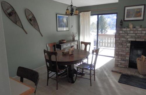 June Lake Apartment | Rr-interlaken 29