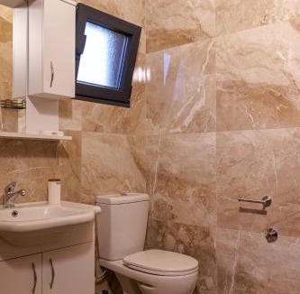Karuc Villa | Rural stay Miranovic - Jelena