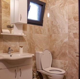 Karuc Villa | Rural stay Miranovic - Jelena