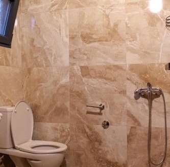 Karuc Villa | Rural stay Miranovic - Jelena