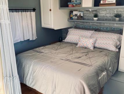 Temecula Other | Rustic Farm Stay