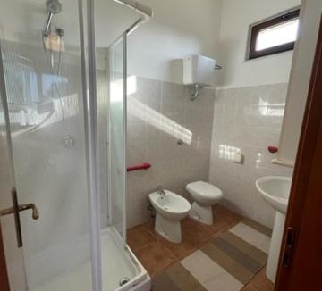 Alghero Apartment | Sa Covula