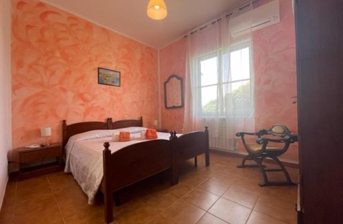Alghero Apartment | Sa Covula