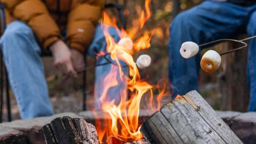 Coram House | Saddle n' Sage, 7 min to Glacier, Fire Pit