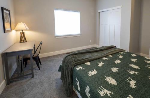 Grand Elk Ranch House | Saddle Ridge, 0021