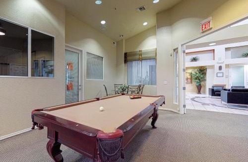 Central Scottsdale House | Sahuaro Villa