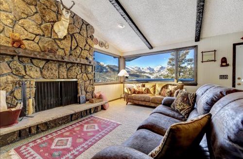 Windcliff Estates House | Salmans Bear Cove Home