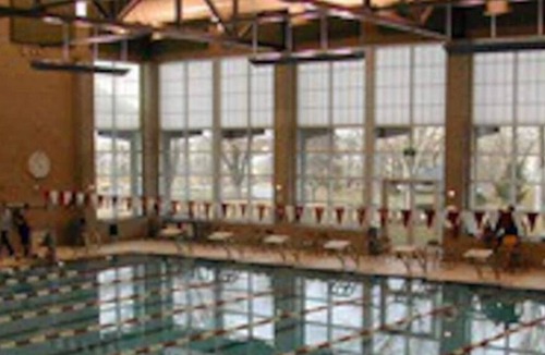 Murray House | Salt Lake City Sweet Spot