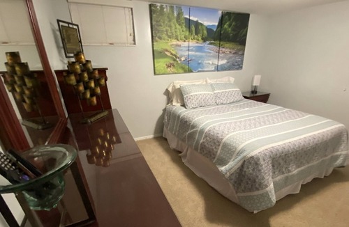 Murray House | Salt Lake City Sweet Spot