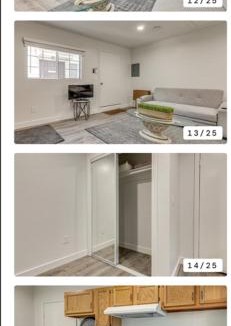 West Los Angeles Apartment | Sam property