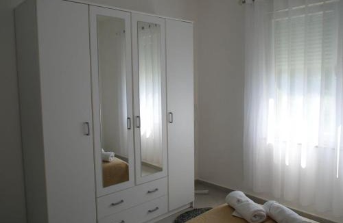 Ulcinj House | Sam Villa