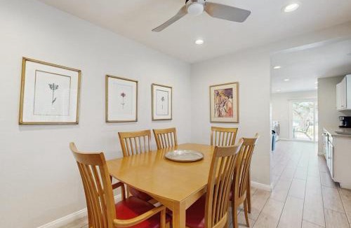 San Clemente House | San Clemente - Villa Del Mar