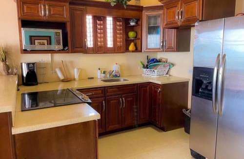 San Felipe House | San Felipe Beach Access Rental Home Casa Lujasa