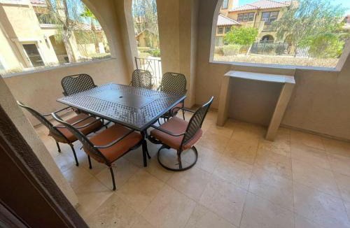 El Dorado Ranch House | San Felipe Luxurious 3-Bedroom Condo 11-3 with Pool Access