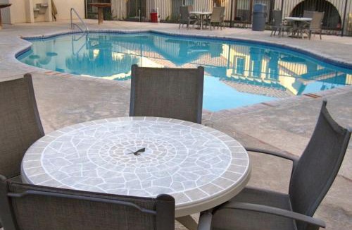El Dorado Ranch House | San Felipe Luxurious 3-Bedroom Condo 11-3 with Pool Access
