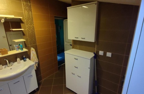 Ulcinj Apartment | Sasa Apartment
