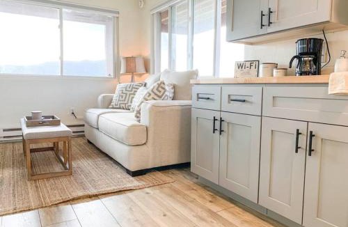 Steamboat Springs House | Scenic Mountainside Studio