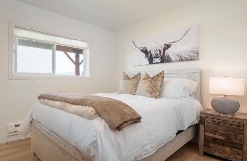 Philipsburg House | Scenic Philipsburg Retreat Near Downtown