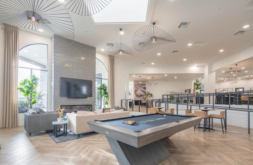 North Scottsdale Apartment | Scottsdale Art & Culture Stay Stylish & Remodel