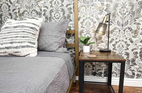 Scottsdale Estates Five House | Scottsdale Farmhouse