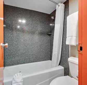 South Scottsdale Hotel | Scottsdale Parkview Hotel