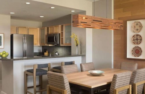 Kierland Condo | Scottsdale Sanctuary in this 1BD condo with resort amenities fitness room, pools etc