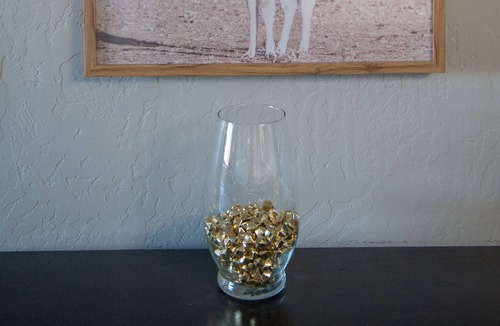 Inner Circle Condo | Scottsdale stay with MTN view+pool