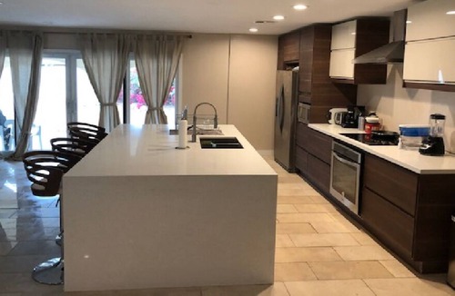 McCormick Ranch House | Scottsdale Winter Heaven (30 day rental)