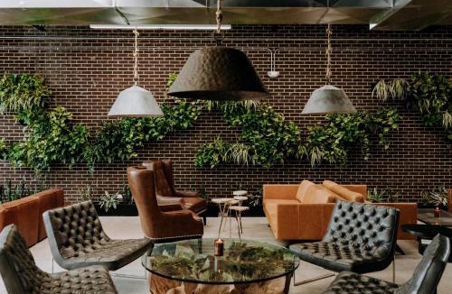 Central Colorado Springs Hotel | SCP WildFree Colorado Springs, Trademark by Wyndham