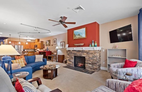 Sandpoint Apartment | Seasons at Sandpoint #133