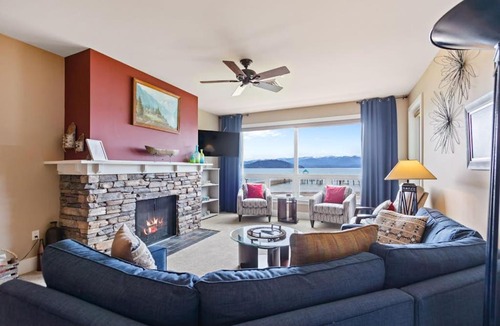 Sandpoint Apartment | Seasons at Sandpoint #133