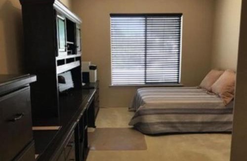 Desert Vista House | Secluded Resort Home-Mountain Views in Scottsdale, Cave Creek, Carefree!