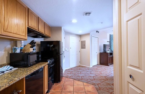West Sedona Condo | Sedona | Couples Canyon Stay | Pool + Hot Tub